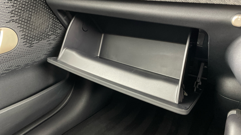 MINI Cooper 160kW SE Exclusive 54kWh 3dr Auto Electric Hatchback